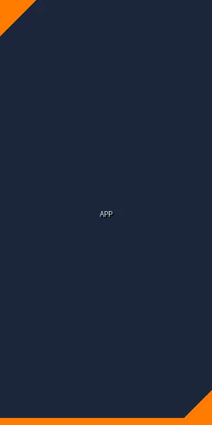 每日大赛APP界面展示 - 秘密教学83话田里开机SVIP 移动端应用